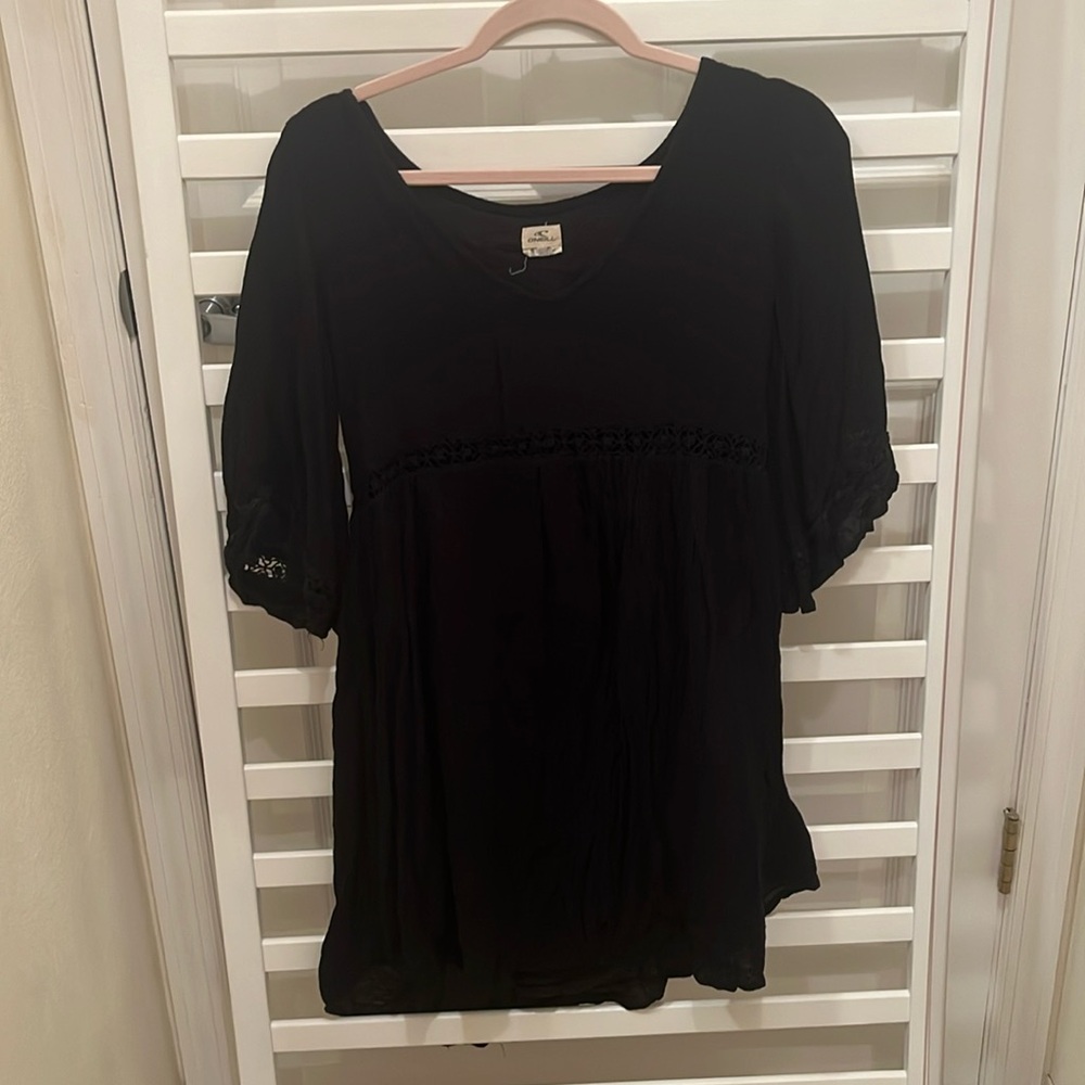 O’Neill Dress